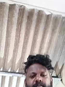 Snapshot of WholeAltimeter25 chatting on October 2025 09:37:01 AM WholeAltimeter25 online show from October 2025 09:37:01 AM