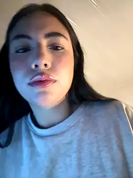Snapshot of Jadee_grey chatting on October 2025 10:27:02 AM Jadee grey online show from October 2025 10:27:02 AM