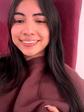 Snapshot of Jadee_grey chatting on October 2025 01:34:02 PM Jadee grey online show from October 2025 01:34:02 PM