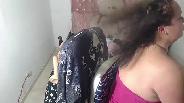 patty squirt  online show from October 2025 02:34:01 AM