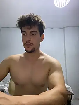 Snapshot of 23cmturkishD chatting on November 2025 04:20:01 PM 23cmturkishD online show from November 2025 04:20:01 PM