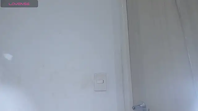 luna big boobs online show from September 2025 02:07:02 PM