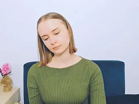 GraceTeenX online show from October 2025 03:30:01 PM
