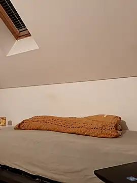 bolo1984 online show from October 2025 05:17:01 PM