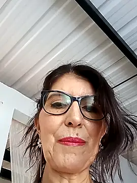 Snapshot of swity_foster chatting on September 2025 12:49:02 PM swity foster online show from September 2025 12:49:02 PM
