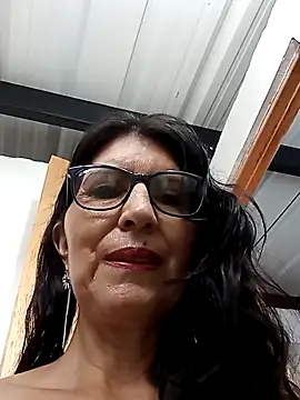 Snapshot of swity_foster chatting on September 2025 12:38:01 PM swity foster online show from September 2025 12:38:01 PM