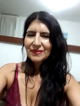 Snapshot of swity_foster chatting on September 2025 08:36:02 AM swity foster online show from September 2025 08:36:02 AM
