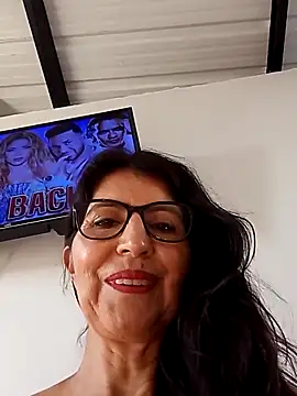 Snapshot of swity_foster chatting on September 2025 01:44:02 PM swity foster online show from September 2025 01:44:02 PM