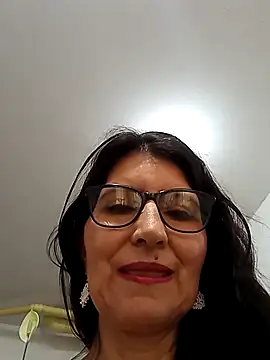 Snapshot of swity_foster chatting on September 2025 12:18:02 PM swity foster online show from September 2025 12:18:02 PM