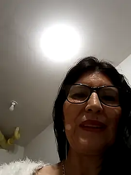 Snapshot of swity_foster chatting on September 2025 09:11:01 AM swity foster online show from September 2025 09:11:01 AM