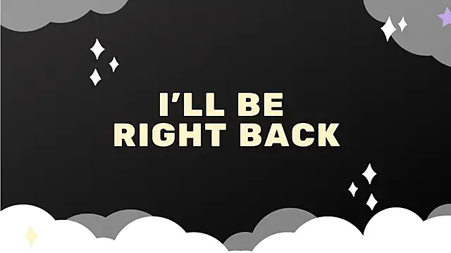 Snapshot of ScottyBoy94 chatting on November 2025 05:04:02 PM ScottyBoy94 online show from November 2025 05:04:02 PM
