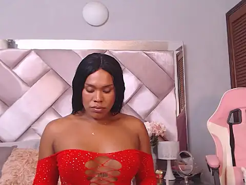 Snapshot of Ashleyroberst chatting on September 2025 04:12:02 PM Ashleyroberst online show from September 2025 04:12:02 PM