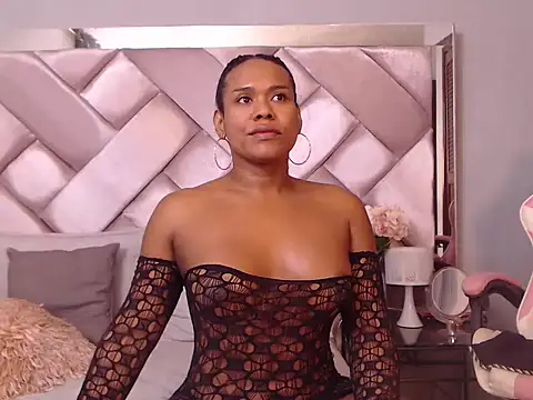 Snapshot of Ashleyroberst chatting on October 2025 10:04:01 AM Ashleyroberst online show from October 2025 10:04:01 AM