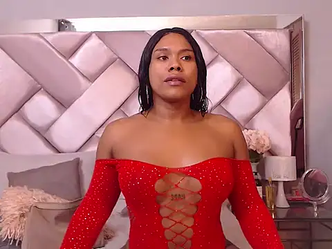 Snapshot of Ashleyroberst chatting on October 2025 09:57:02 AM Ashleyroberst online show from October 2025 09:57:02 AM