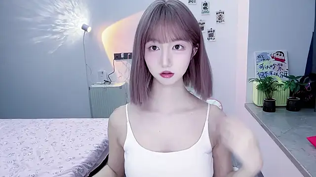 suger-TT online show from October 2025 11:29:02 AM