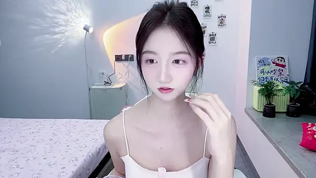 suger-TT online show from October 2025 12:57:02 PM