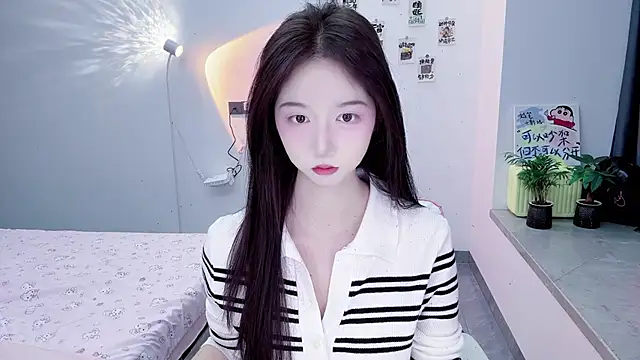 suger-TT online show from October 2025 01:21:01 PM