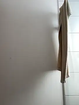 Snapshot of Ccffffjjik chatting on October 2025 11:42:01 AM Ccffffjjik online show from October 2025 11:42:01 AM