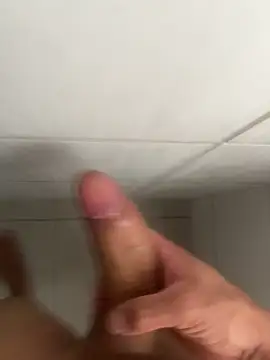 Snapshot of Ccffffjjik chatting on October 2025 12:42:02 PM Ccffffjjik online show from October 2025 12:42:02 PM