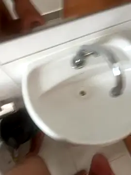 Ccffffjjik online show from November 2025 12:05:02 PM