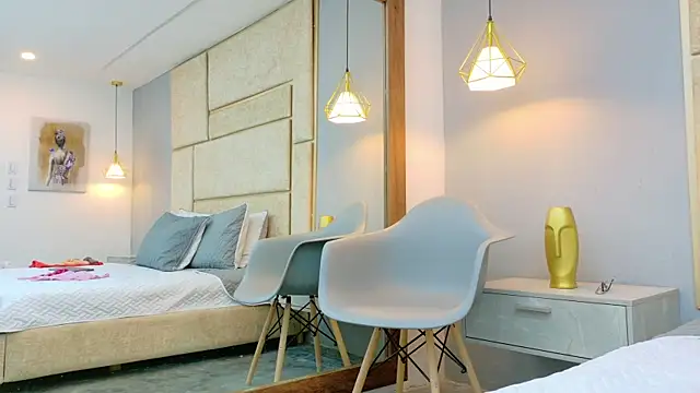 Ashley HotGirl online show from October 2025 02:04:01 PM