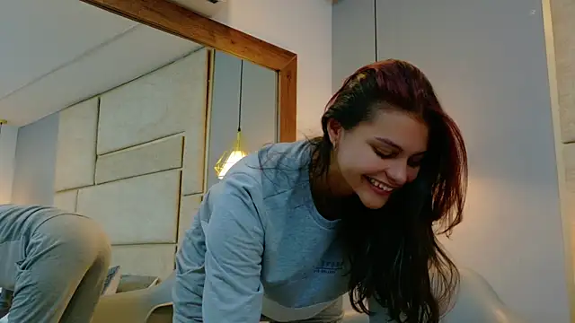 Ashley HotGirl online show from October 2025 08:07:01 PM