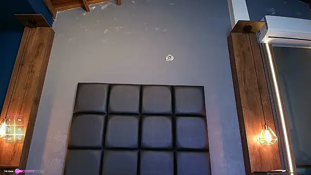 Snapshot of BRATZ_LUXURY chatting on October 2025 06:46:02 PM BRATZ LUXURY online show from October 2025 06:46:02 PM