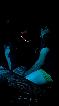 Snapshot of twistafatpipe chatting on September 2025 07:23:01 AM twistafatpipe online show from September 2025 07:23:01 AM