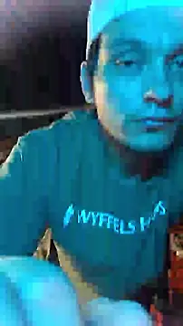 Snapshot of twistafatpipe chatting on September 2025 12:48:02 AM twistafatpipe online show from September 2025 12:48:02 AM