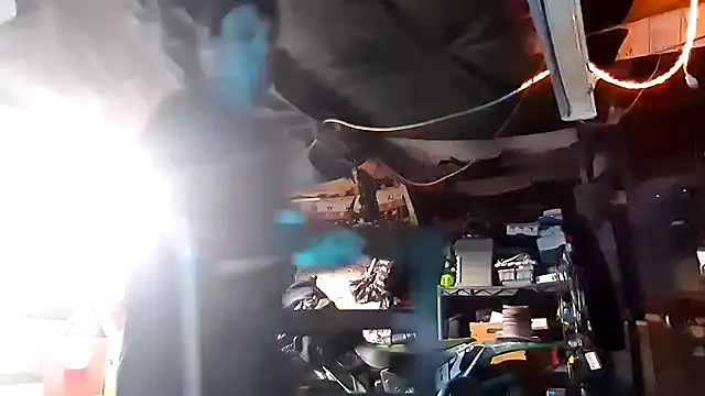 Snapshot of twistafatpipe chatting on October 2025 01:44:02 AM twistafatpipe online show from October 2025 01:44:02 AM