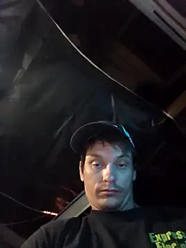 Snapshot of twistafatpipe chatting on October 2025 02:30:01 AM twistafatpipe online show from October 2025 02:30:01 AM