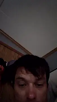 Snapshot of twistafatpipe chatting on October 2025 04:37:01 PM twistafatpipe online show from October 2025 04:37:01 PM