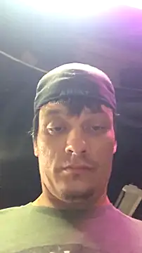 Snapshot of twistafatpipe chatting on October 2025 07:56:02 PM twistafatpipe online show from October 2025 07:56:02 PM