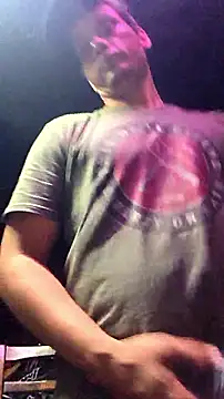 Snapshot of twistafatpipe chatting on October 2025 08:56:02 AM twistafatpipe online show from October 2025 08:56:02 AM