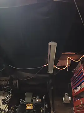 Snapshot of twistafatpipe chatting on October 2025 11:13:02 PM twistafatpipe online show from October 2025 11:13:02 PM