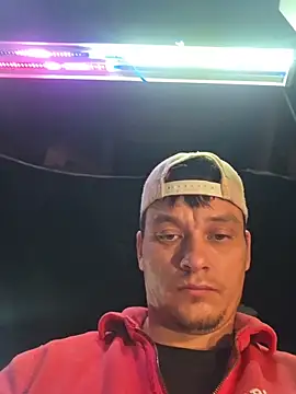 Snapshot of twistafatpipe chatting on October 2025 11:39:01 PM twistafatpipe online show from October 2025 11:39:01 PM