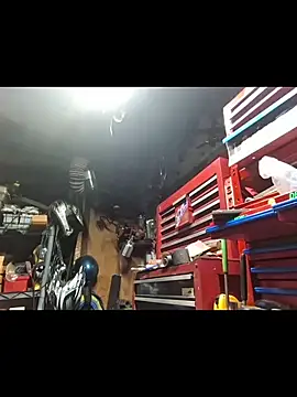 Snapshot of twistafatpipe chatting on November 2025 08:36:02 AM twistafatpipe online show from November 2025 08:36:02 AM