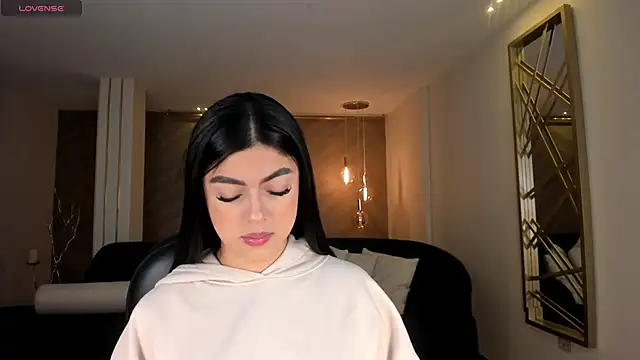 Snapshot of NataliaGaret chatting on October 2025 02:11:02 AM NataliaGaret online show from October 2025 02:11:02 AM