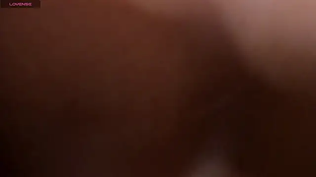 Snapshot of MaddisonTaylor1 chatting on October 2025 07:34:01 PM MaddisonTaylor1 online show from October 2025 07:34:01 PM