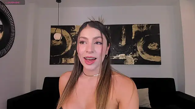 Snapshot of MaddisonTaylor1 chatting on October 2025 07:36:02 PM MaddisonTaylor1 online show from October 2025 07:36:02 PM