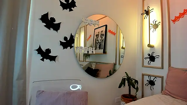 Ashley Monroe online show from October 2025 12:06:02 PM