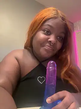 chocolate covered peaches online show from September 2025 06:19:02 PM
