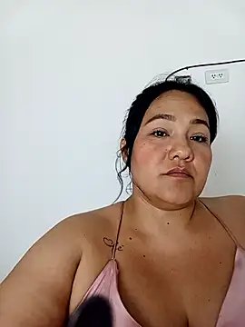 amaranta rouse online show from September 2025 11:38:02 PM