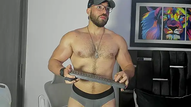 Snapshot of JoshuaLyon chatting on November 2025 11:36:02 PM JoshuaLyon online show from November 2025 11:36:02 PM