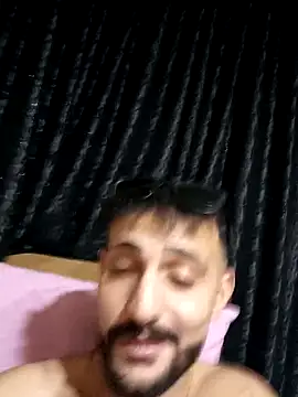 Muratcan33 online show from November 2025 12:32:01 AM