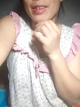CoDai99 online show from September 2025 02:07:02 PM