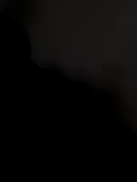 Snapshot of Candy_Head chatting on November 2025 03:10:02 PM Candy Head online show from November 2025 03:10:02 PM