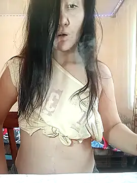 Snapshot of Lili_Doris chatting on September 2025 11:21:02 AM Lili Doris online show from September 2025 11:21:02 AM