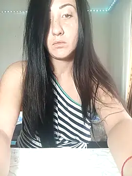 Snapshot of Lili_Doris chatting on September 2025 08:03:02 AM Lili Doris online show from September 2025 08:03:02 AM