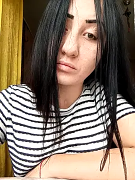 Snapshot of Lili_Doris chatting on September 2025 06:26:02 AM Lili Doris online show from September 2025 06:26:02 AM